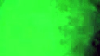 Watch my hot masturbation compilation body tease 🔥🍑