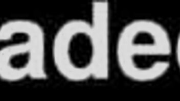 Petite Brunette Giggles Sucks Sandy Beach Toes Dirty