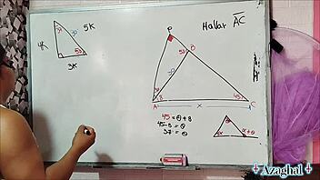 hey nerd student, wanna learn sexual math areas?