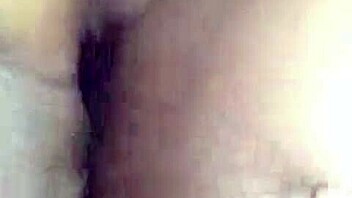 Student Teacher Full Video Parts One And Two With Monster Cock