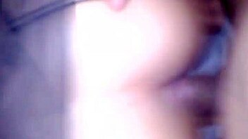 banging this big ass brazilian latina pussy hard