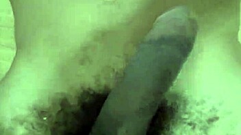 Watch my hot masturbation compilation body tease 🔥🍑