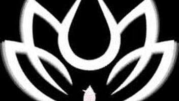 your girlfriend's pussy tastes so good while i lick her for you