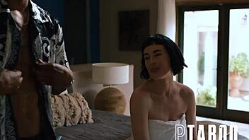 i can't believe isiah maxwell olive glass hollywood cash changed everything