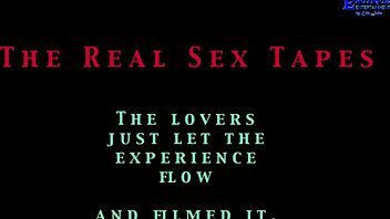 harmony rose and eric john rip clothes for wild anal foot fetish