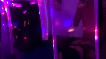 alice fire sucks cock in toilet toys fuck her pussy hard