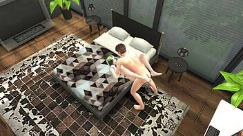 Billie Eilish Wild Leaked Sex Tape Explodes Online Now