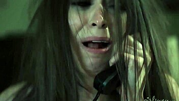 missing part six stars sara luvv's group scene