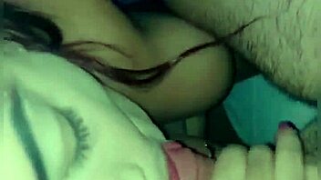 Secret creampie compilations drip into hairy pussies teasing endless orgasms