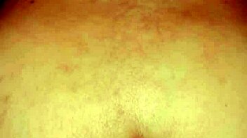 my girlfriend begs for my huge cock deep pounding