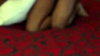 morena teen anal creampie in motel screams for leche during period