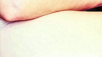 leaked vid hot 18yo japanese intern big tits ass pussy warehouse quickie