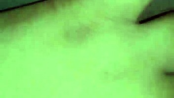 Don't you crave my hot Colombian girlfriend masturbating her juicy pussy wildly for me?