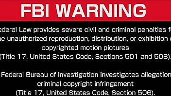 japanese big tits babe grinds sexy curves in steamy asian heat