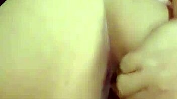 Hey Pamela Caliente loves anal dildo play monster cock squirting wildly