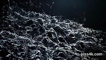 innocent lesbo chicks squirting wet from piss play 😜💦