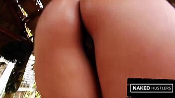 Why I cheat fer bigger cocks rougher fucks like a whore