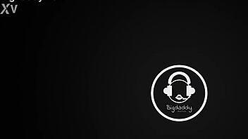 naëlle turns slutty post-game in lingerie wet pussy pounding