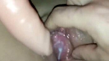 ro zona oeste moron ramos shares her sexy amateur prostitute adventures