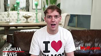 sexy croatian milf jenna noelle rides pov in wild group cowgirl