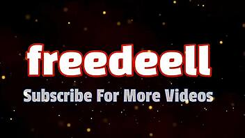 curvy indian milf with huge natural tits films steamy vlog one