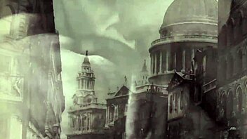 discovering my hidden vintage hairy beaver secrets