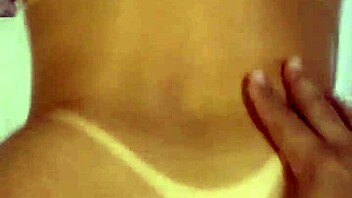 ceo gags on deepthroat cock from boss