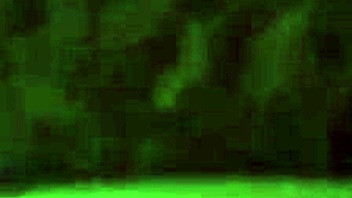 Tight Nigerian Pussy Gripping Hard