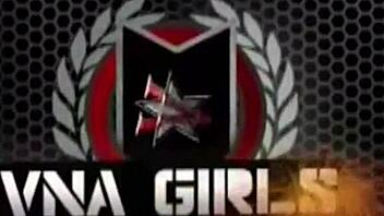 SARA JAY CUMS HARD FUCKING KENI STYLES