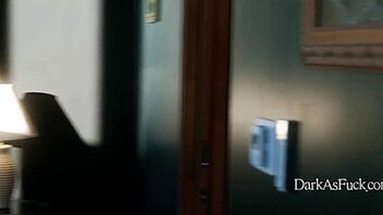 cute leana lovings bunny madison wild family fantasy orgy nights