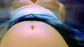 anal sex with tight latina schoolgirl pussy lips to avoid creampie on juicy tits