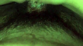 homemade horny milf neighbor cheats fucked close up wet orgasm