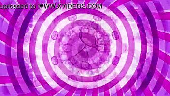 hey sissy bimbo tits tease your way into training zone