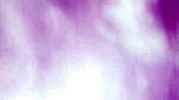 filipina bbw slurps this thick asian cock?