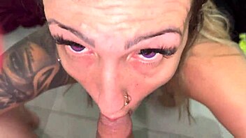 Ele me fodeu no cu sem camisinha mesmo virgem 😩🍑💦