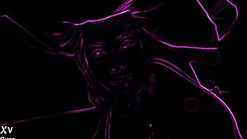 Victoria Lui uh sucks my huge cock deep damn tight pussy