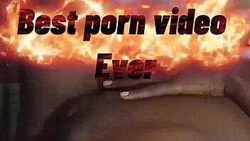 couple full length bbc sex squirting homemade shower passion