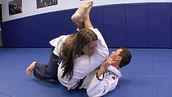 megan fenox craves daily anal creampie cowgirl big cock pounding