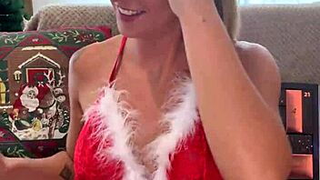 Case No.7 Naughty Slut Punished Hard With Spanks