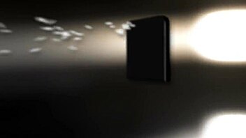 Irresistible Cheating Roommate Craves Hard Fuck