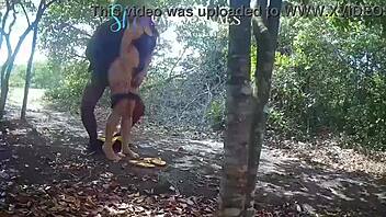 Curvy wife gets bold with bbc on the beach matinho