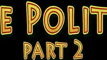 busty british milf vicky vette deepthroats cock with kate england