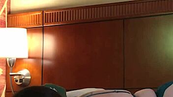 bbw deepthroat blowjob compilation sucking big tits nonstop