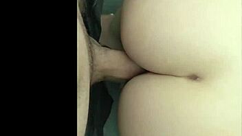 Officer punishes thief's tight pussy hard pervcop