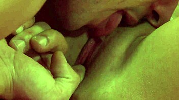 Porn princess Cassidy Morgan deepthroats then takes facial cumshot 💦😈