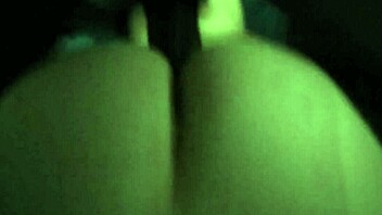 big dick ron pounds asses in massive gangbang 🍆