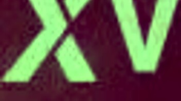 Tight Nigerian Pussy Gripping Hard