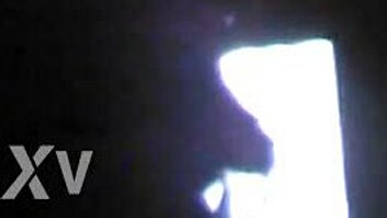 amateur couple drops hot second sex tape