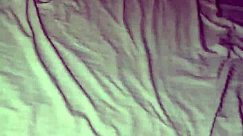 rich mature slut craves cock so bad!