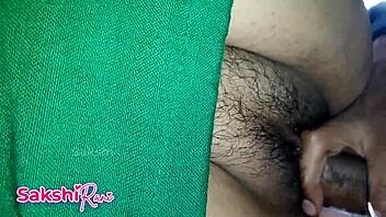 i love big ass creampie closeups with best moaning pussy